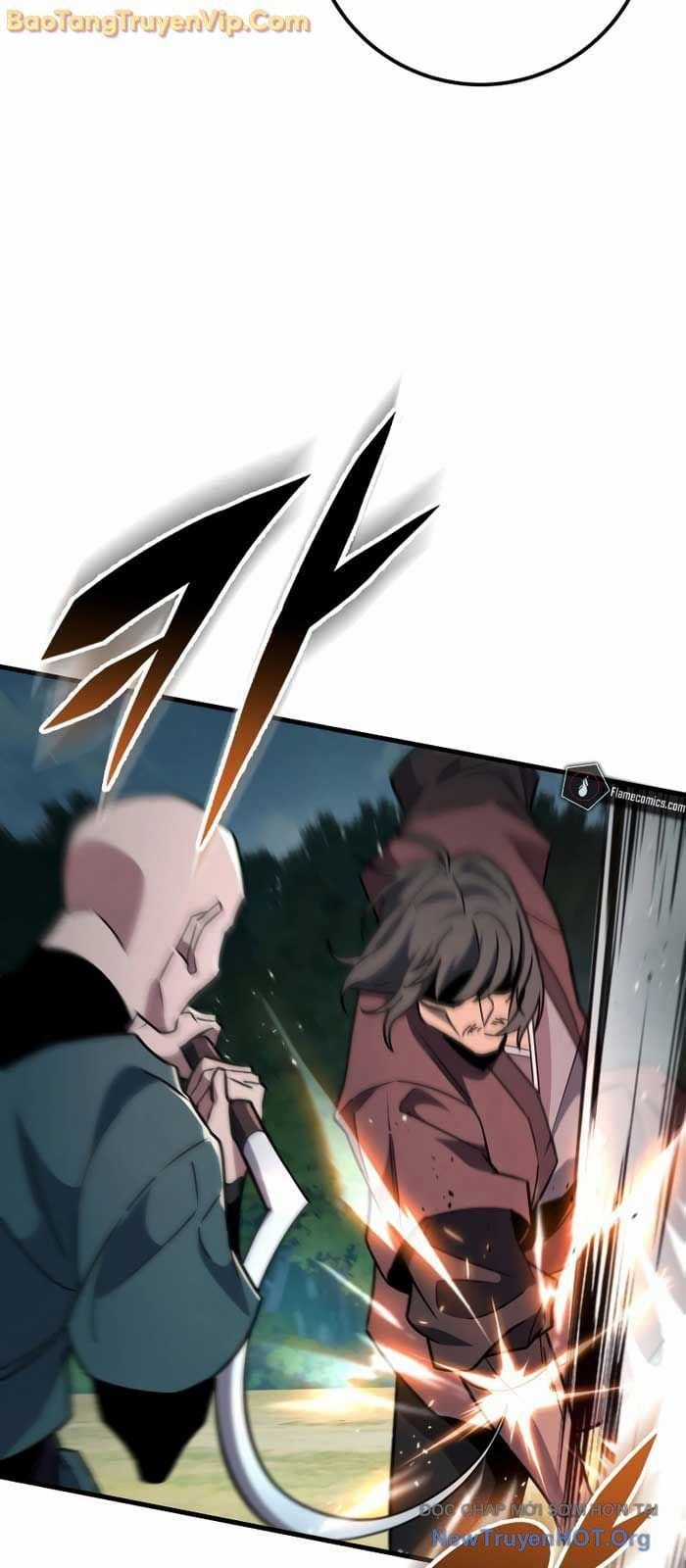 Cửu Thiên Kiếm Pháp - Chapter 128 - Trang 13