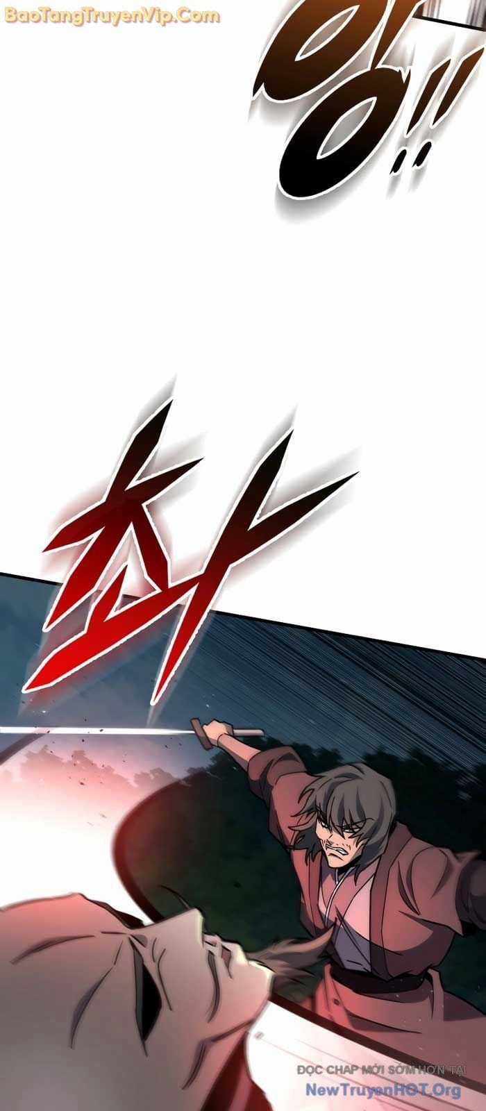 Cửu Thiên Kiếm Pháp - Chapter 128 - Trang 14