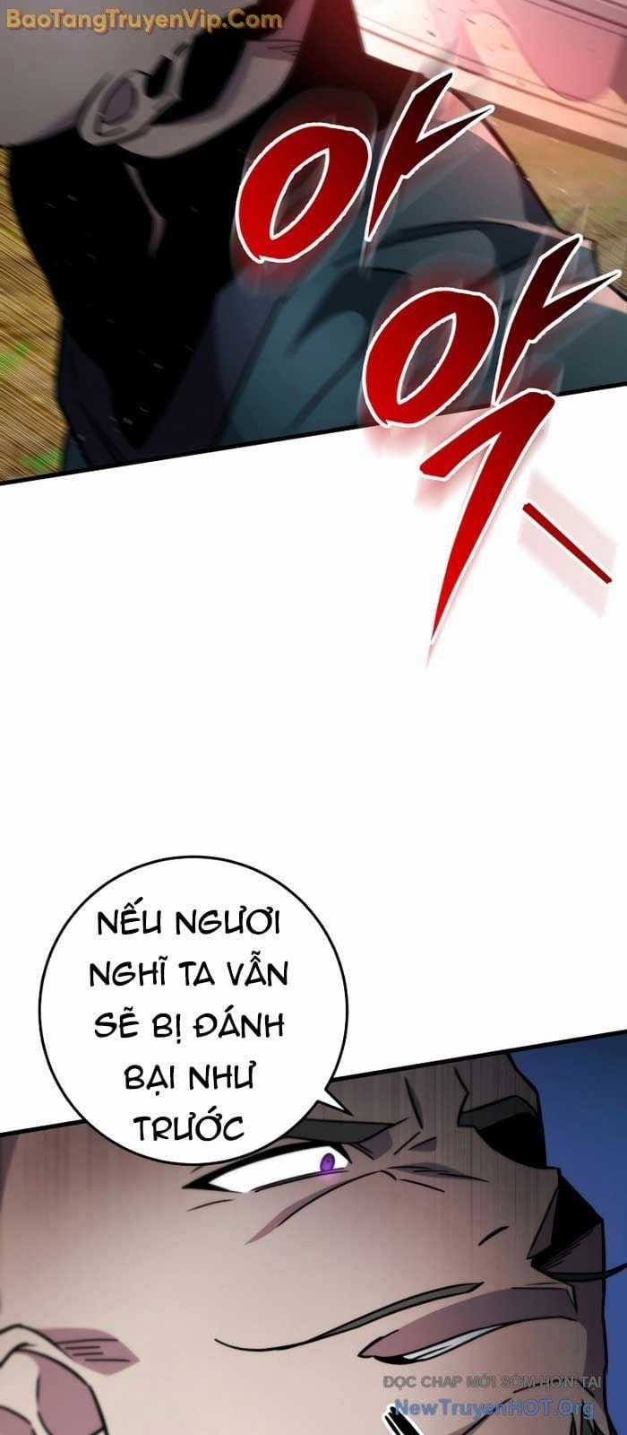 Cửu Thiên Kiếm Pháp - Chapter 128 - Trang 15