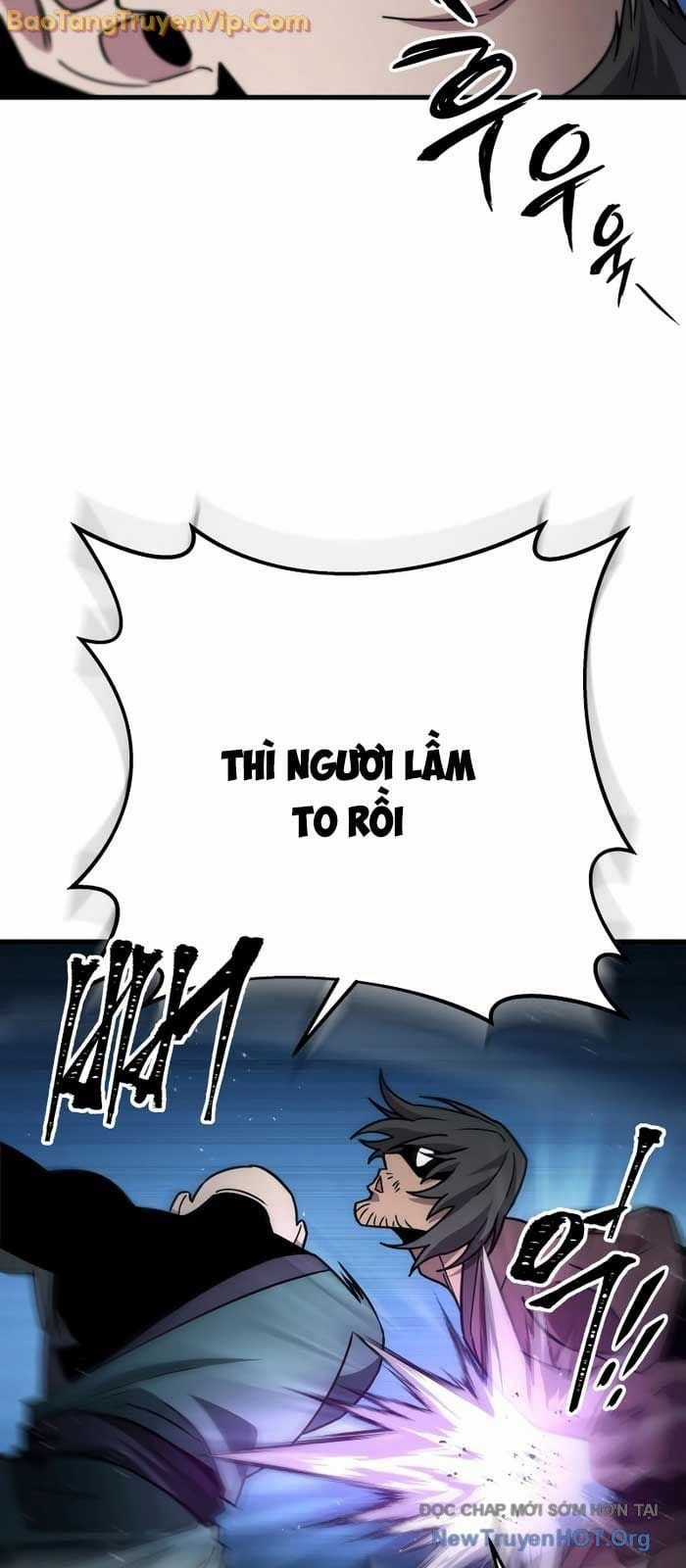 Cửu Thiên Kiếm Pháp - Chapter 128 - Trang 16