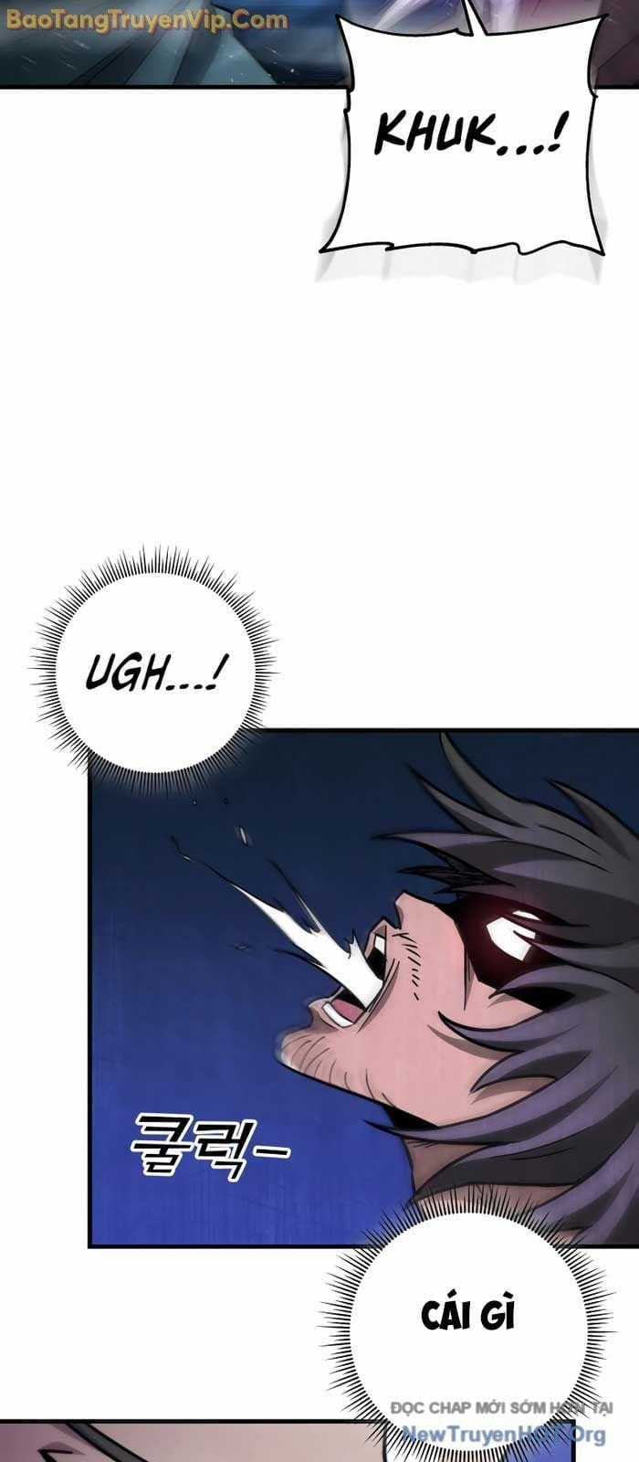 Cửu Thiên Kiếm Pháp - Chapter 128 - Trang 17