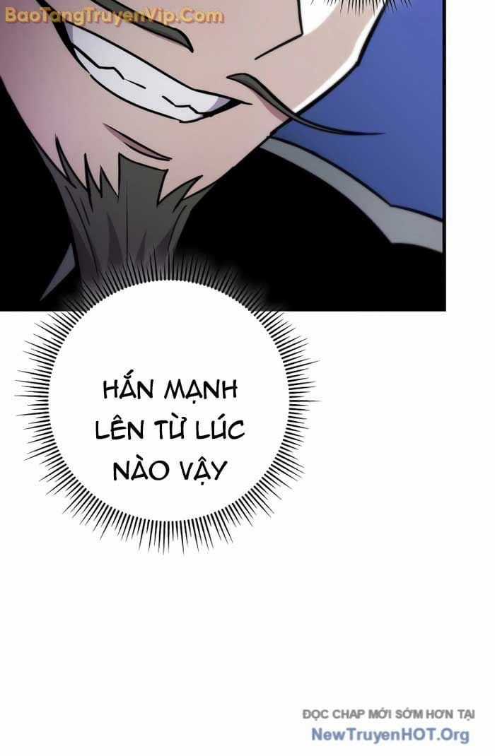 Cửu Thiên Kiếm Pháp - Chapter 128 - Trang 18