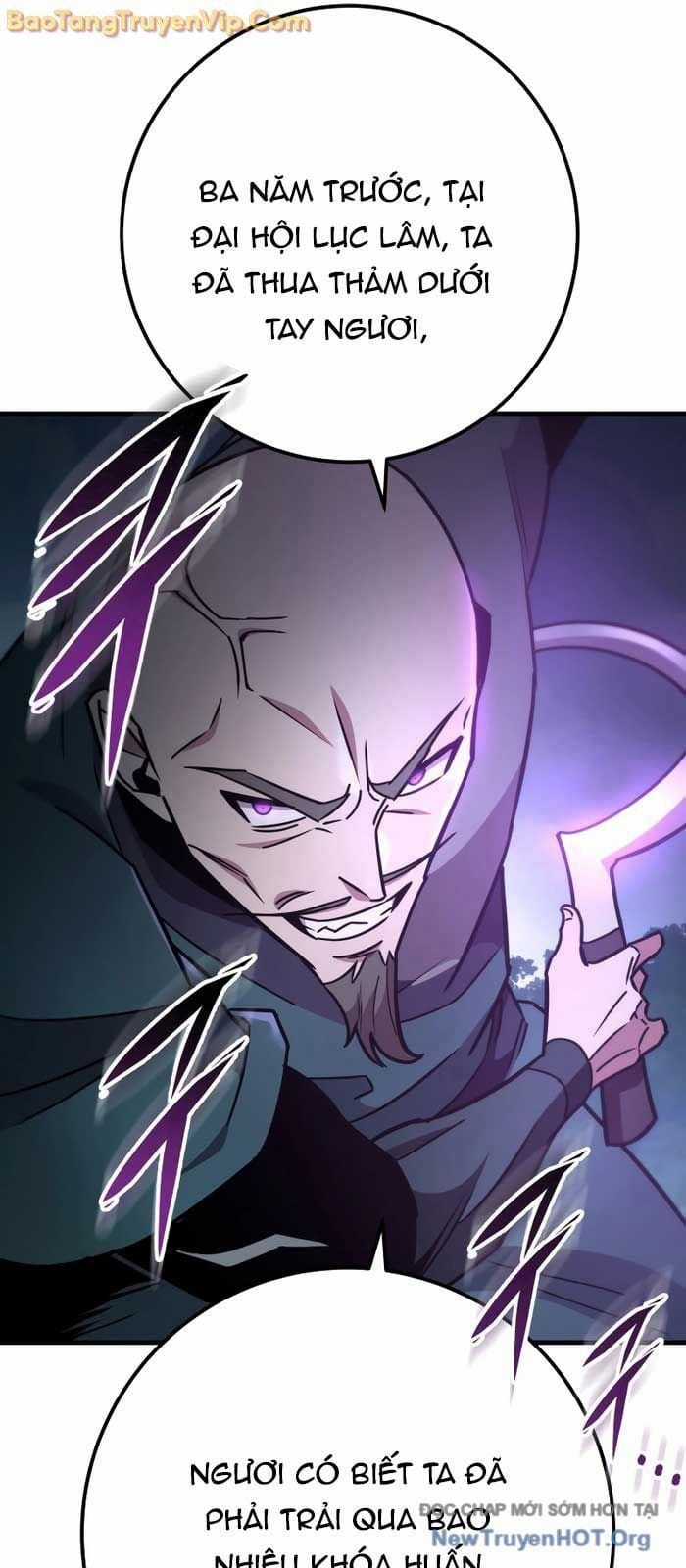 Cửu Thiên Kiếm Pháp - Chapter 128 - Trang 19