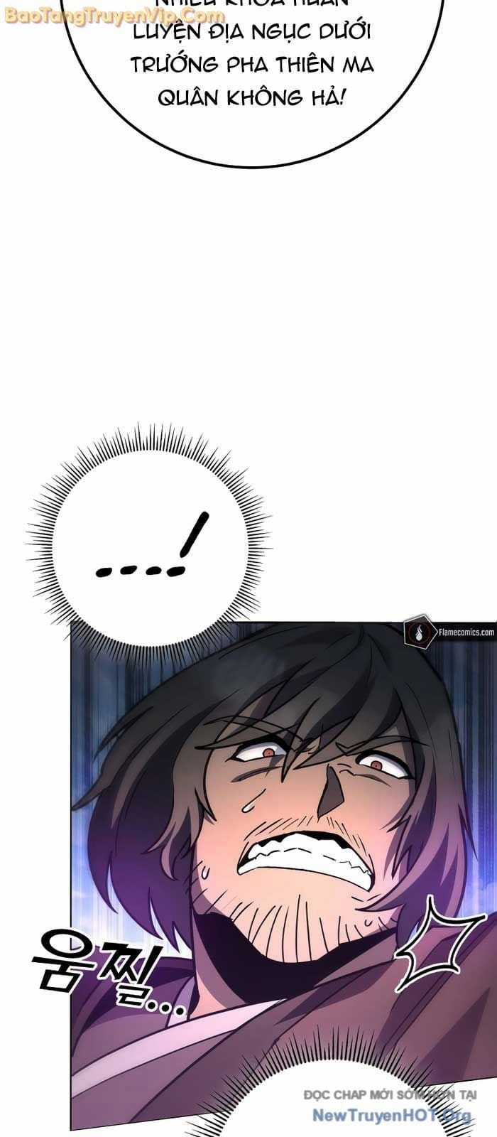 Cửu Thiên Kiếm Pháp - Chapter 128 - Trang 20