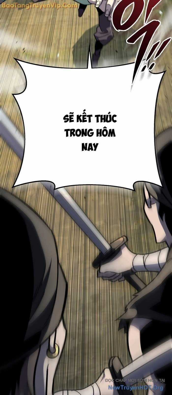 Cửu Thiên Kiếm Pháp - Chapter 128 - Trang 22