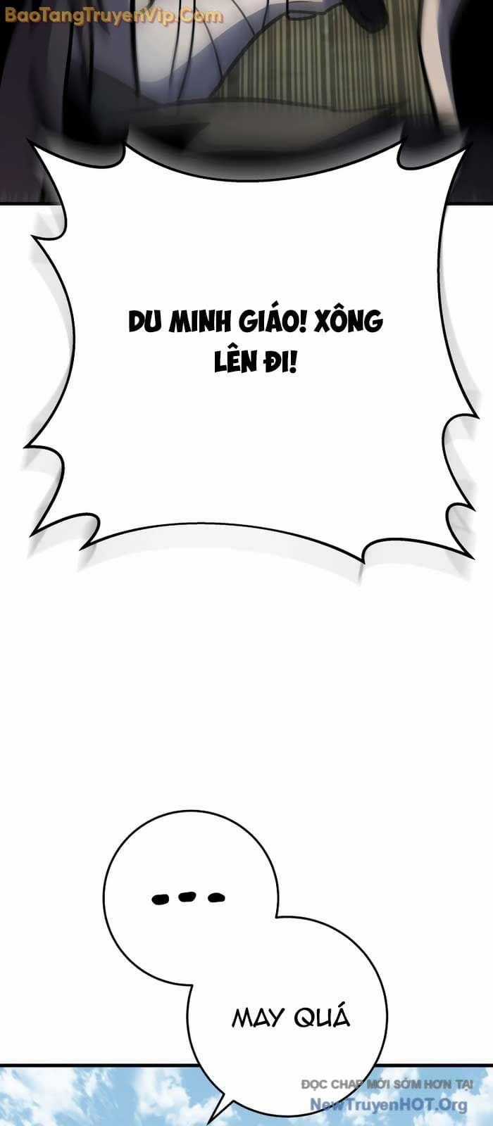 Cửu Thiên Kiếm Pháp - Chapter 128 - Trang 23