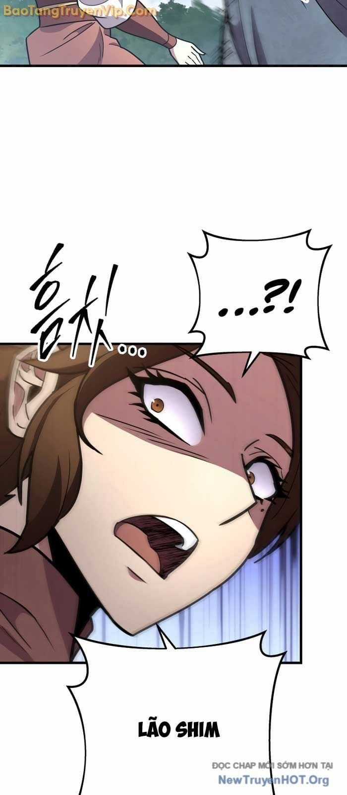 Cửu Thiên Kiếm Pháp - Chapter 128 - Trang 26