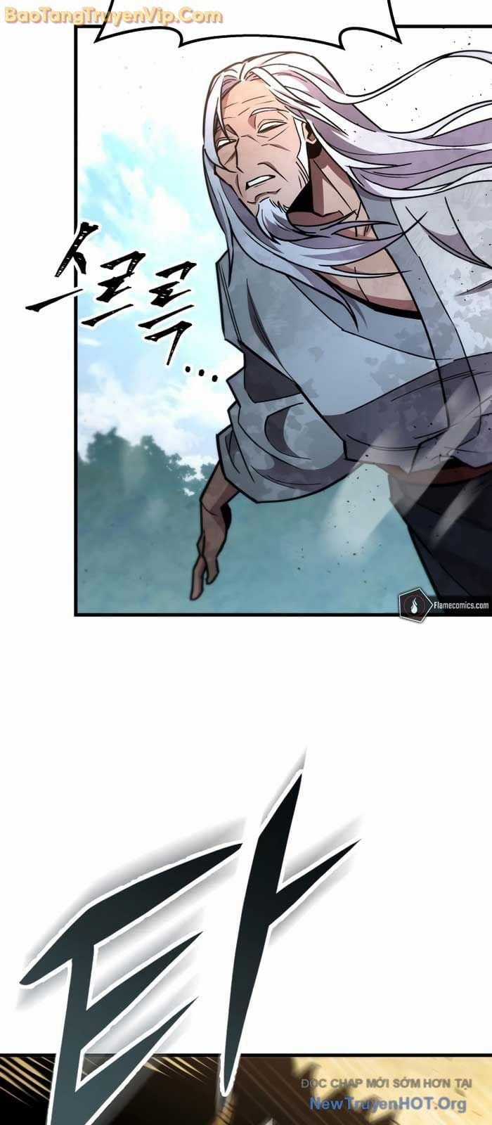 Cửu Thiên Kiếm Pháp - Chapter 128 - Trang 27