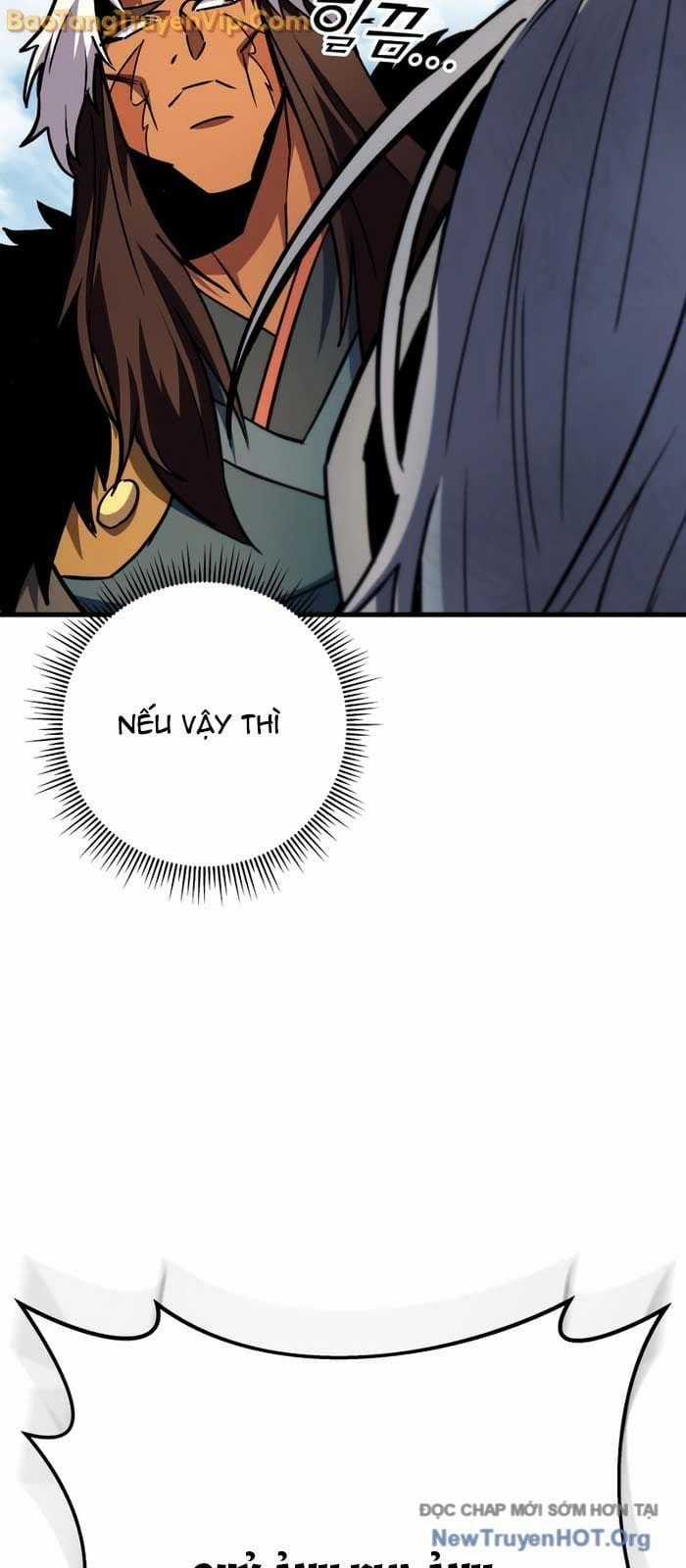 Cửu Thiên Kiếm Pháp - Chapter 128 - Trang 35