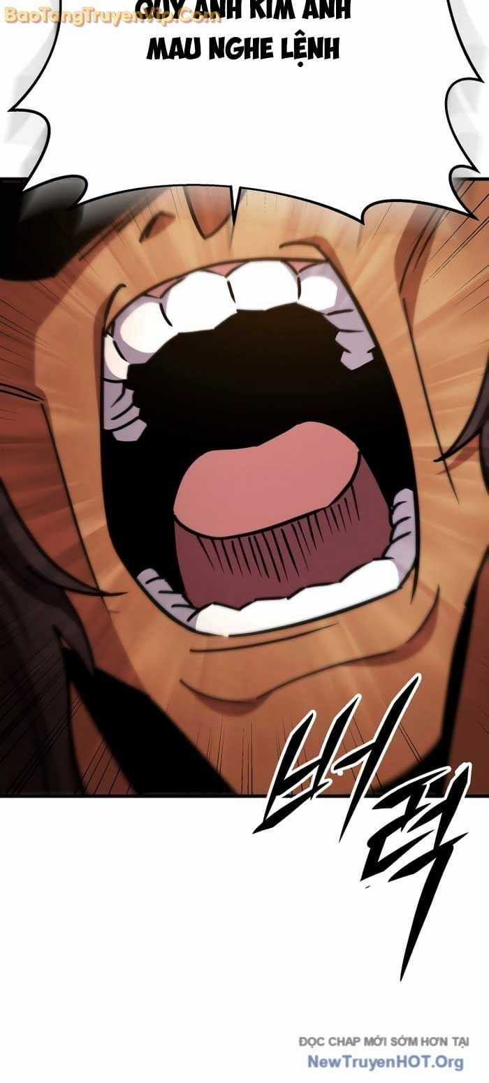 Cửu Thiên Kiếm Pháp - Chapter 128 - Trang 36