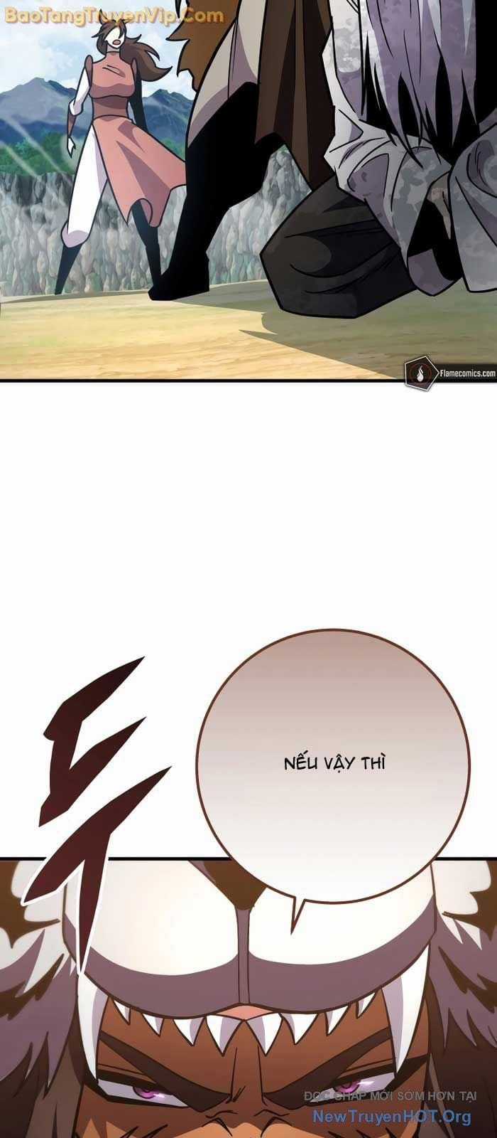 Cửu Thiên Kiếm Pháp - Chapter 128 - Trang 40