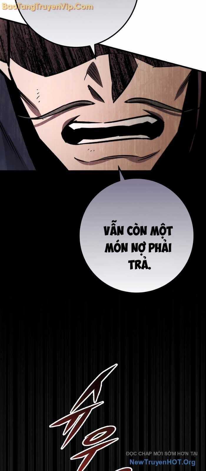 Cửu Thiên Kiếm Pháp - Chapter 128 - Trang 5