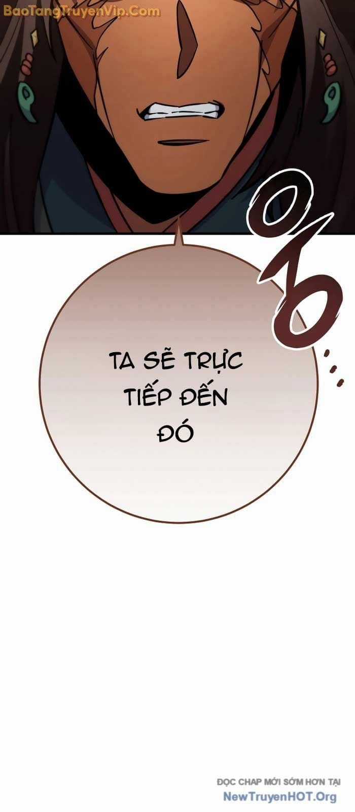 Cửu Thiên Kiếm Pháp - Chapter 128 - Trang 41