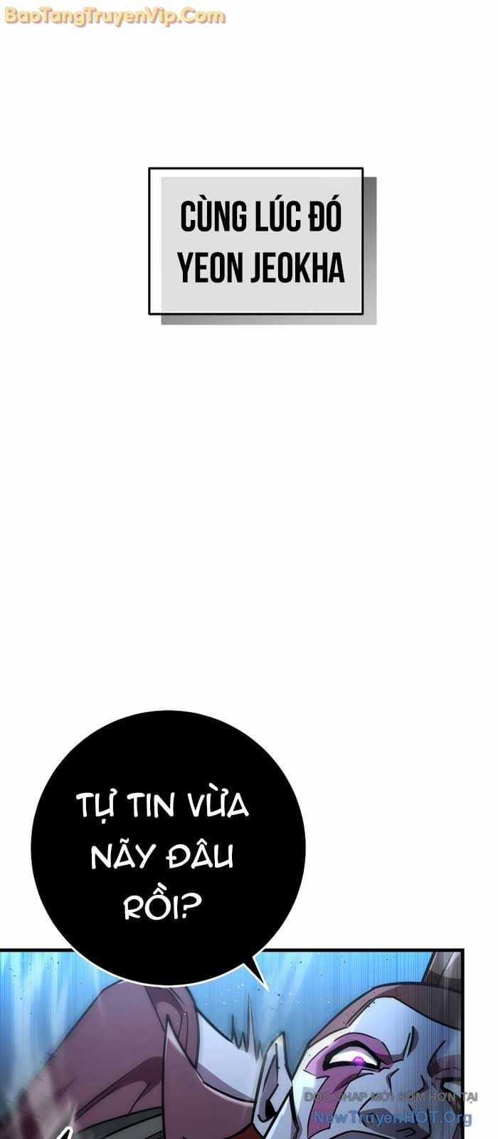 Cửu Thiên Kiếm Pháp - Chapter 128 - Trang 42