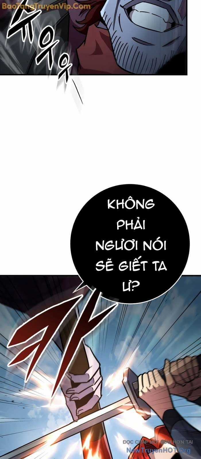 Cửu Thiên Kiếm Pháp - Chapter 128 - Trang 43