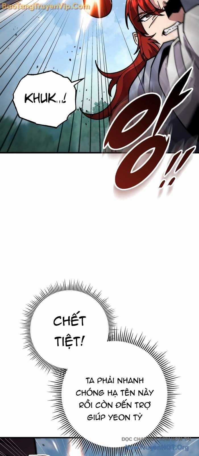 Cửu Thiên Kiếm Pháp - Chapter 128 - Trang 44