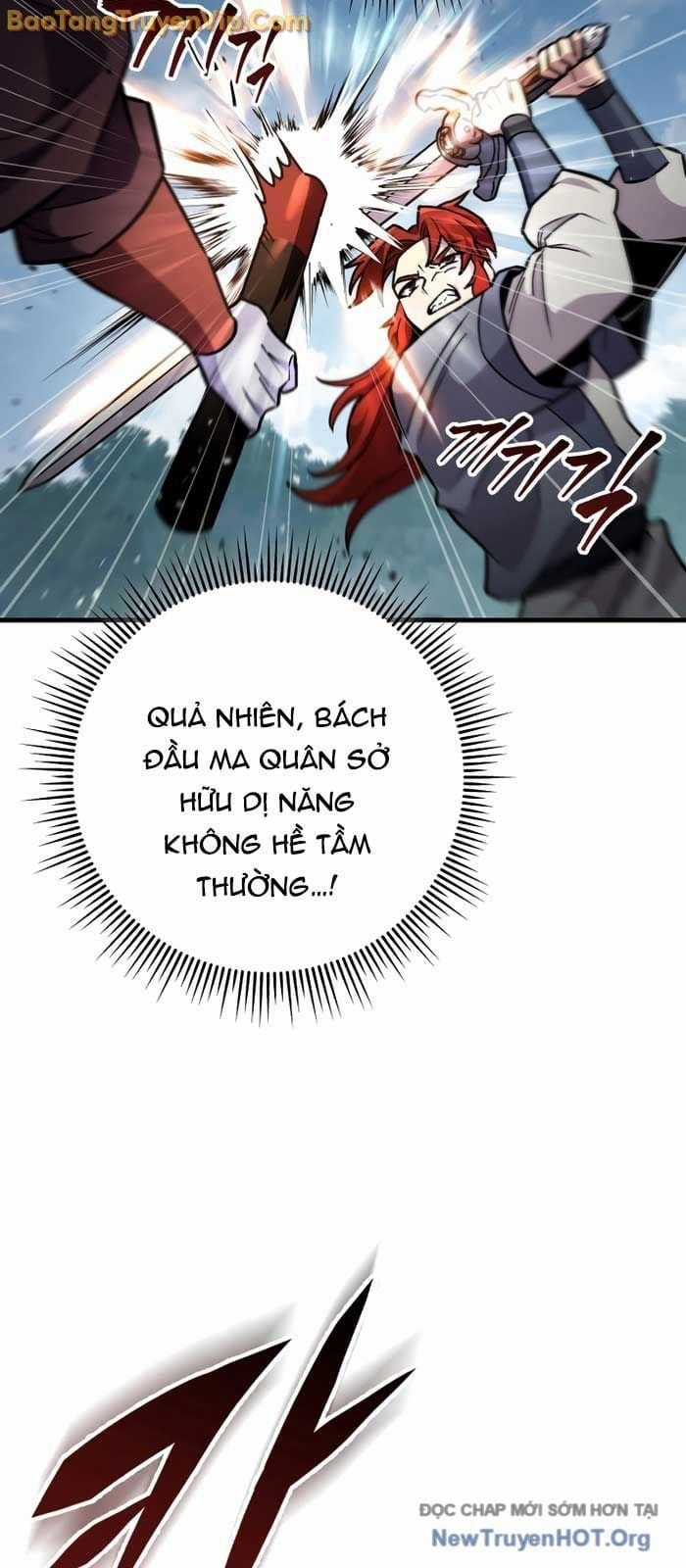 Cửu Thiên Kiếm Pháp - Chapter 128 - Trang 45