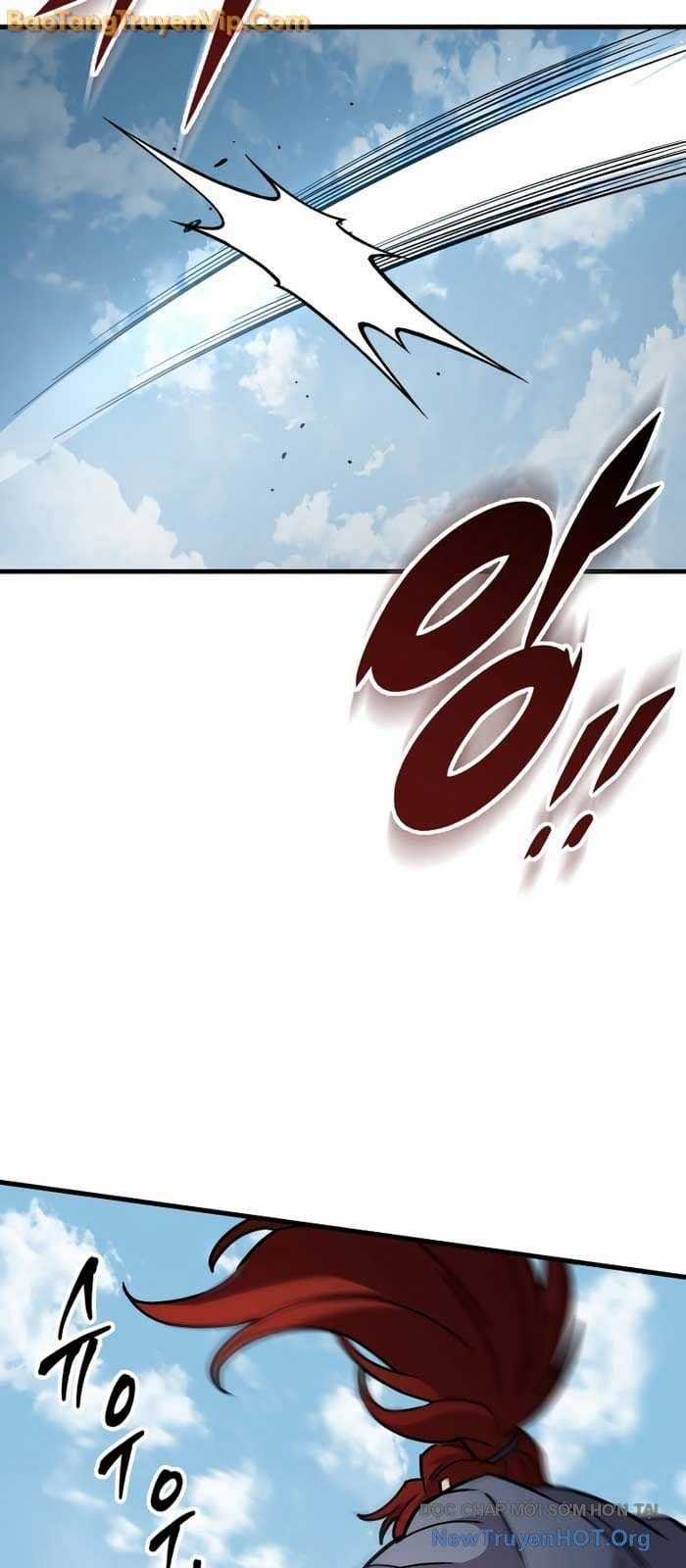 Cửu Thiên Kiếm Pháp - Chapter 128 - Trang 46