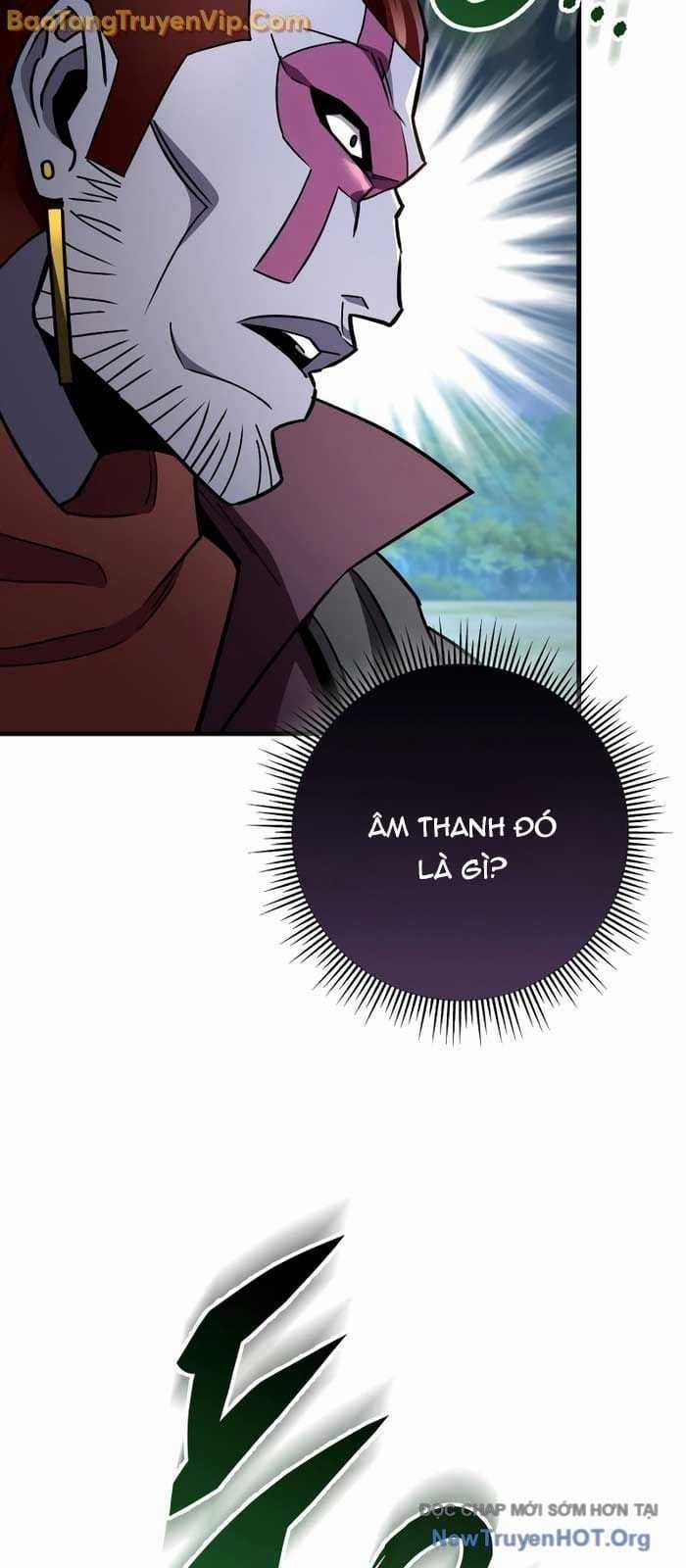 Cửu Thiên Kiếm Pháp - Chapter 128 - Trang 49