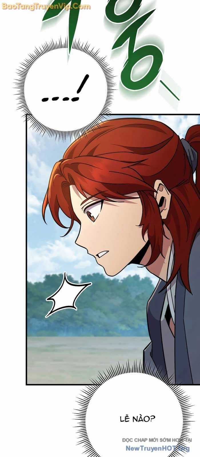 Cửu Thiên Kiếm Pháp - Chapter 128 - Trang 50