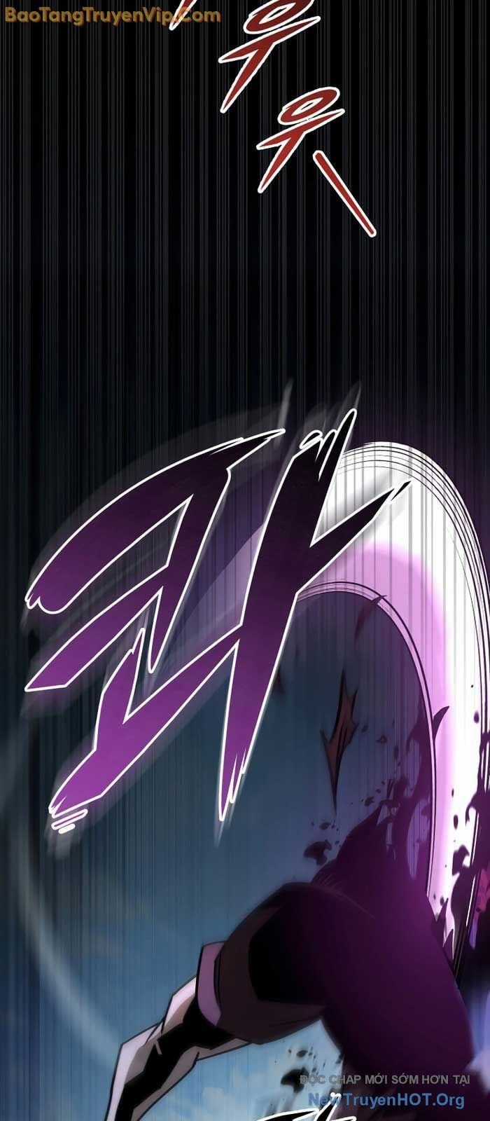 Cửu Thiên Kiếm Pháp - Chapter 128 - Trang 6