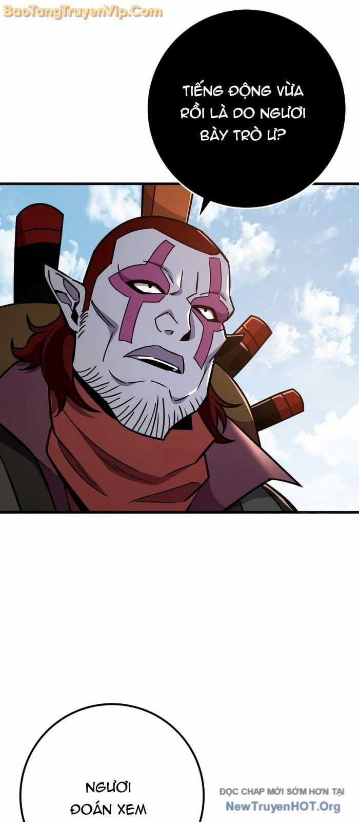 Cửu Thiên Kiếm Pháp - Chapter 128 - Trang 52