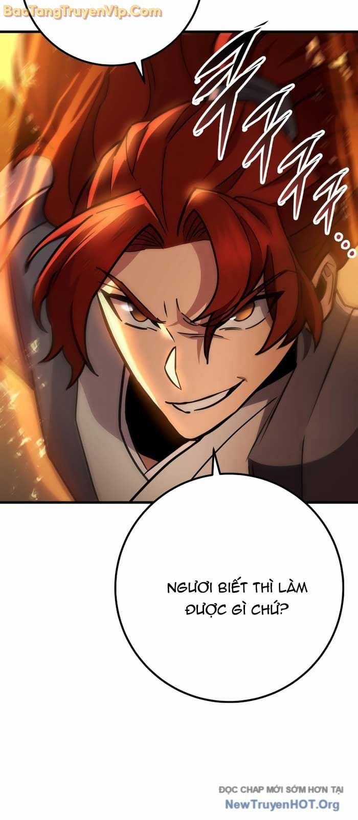 Cửu Thiên Kiếm Pháp - Chapter 128 - Trang 53