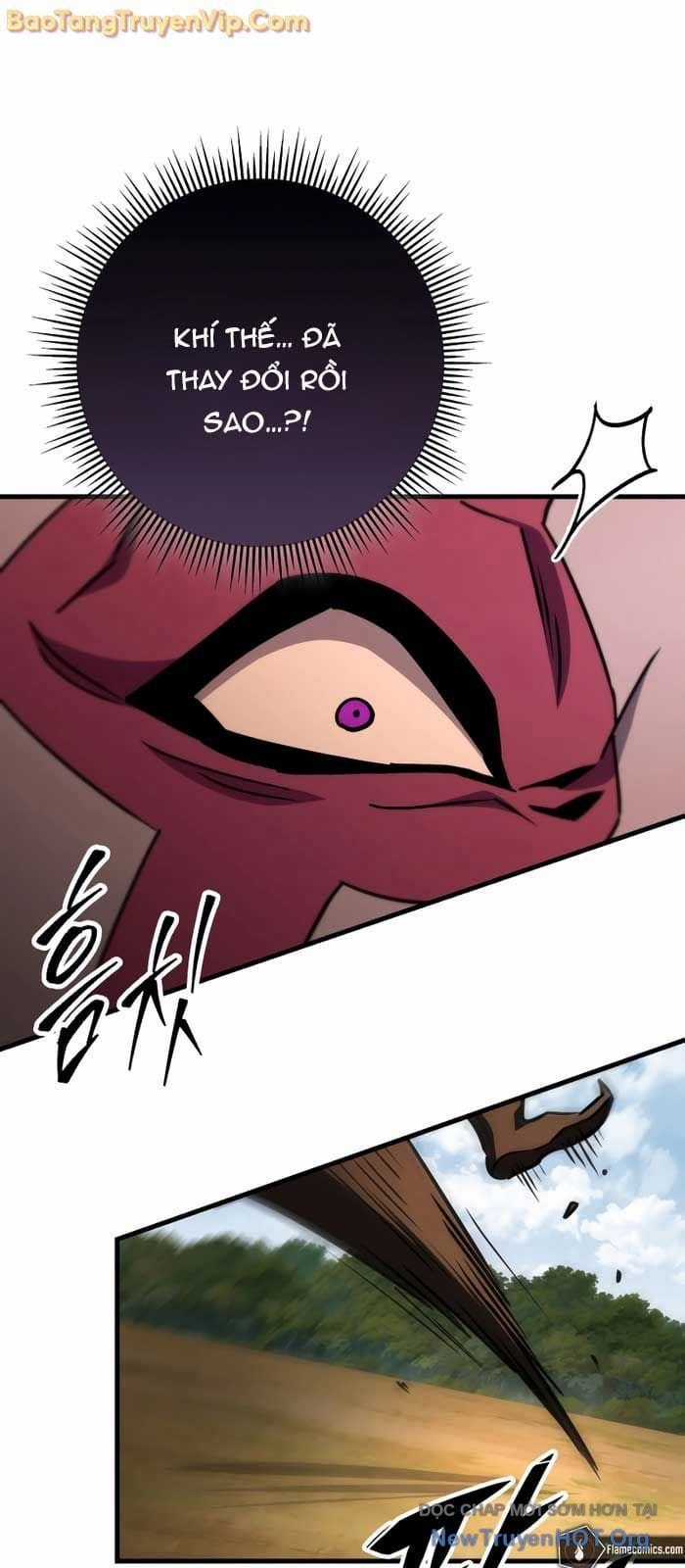 Cửu Thiên Kiếm Pháp - Chapter 128 - Trang 54