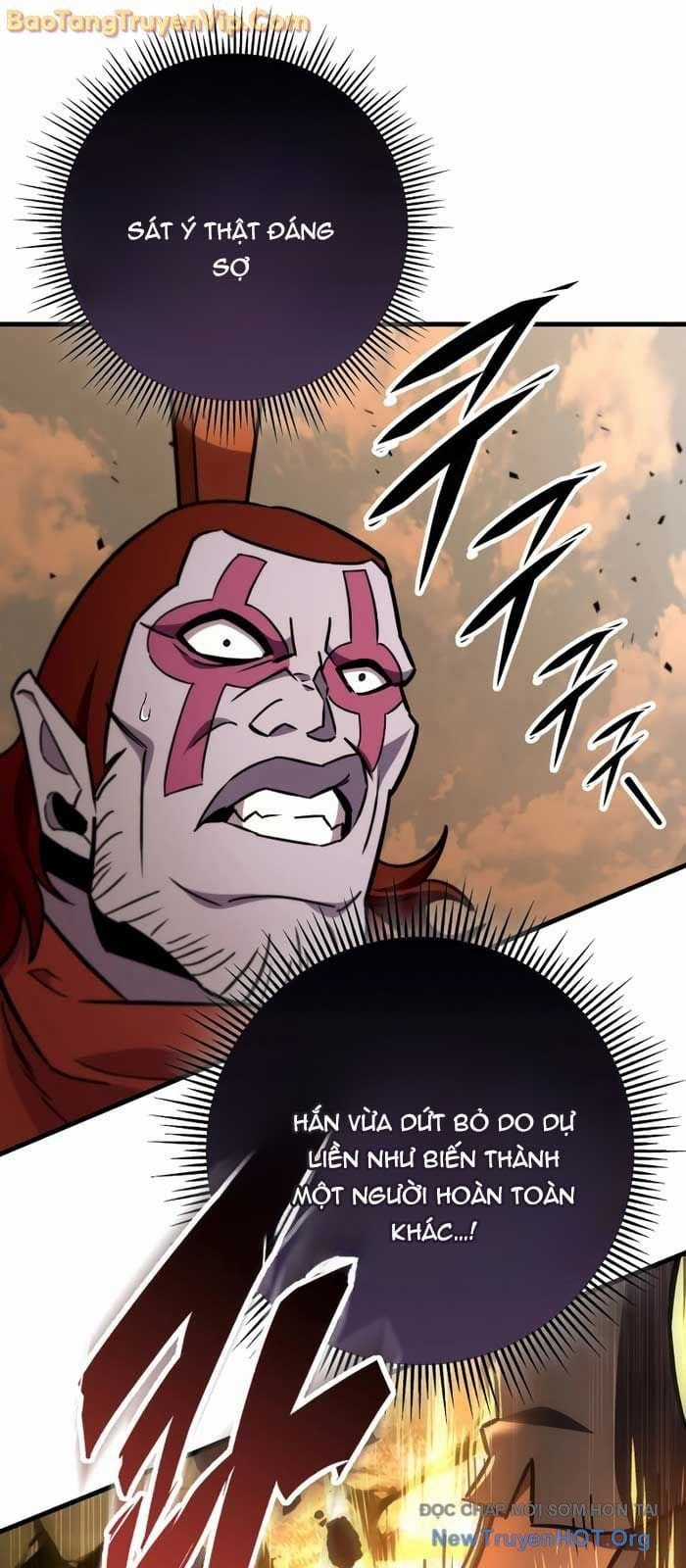 Cửu Thiên Kiếm Pháp - Chapter 128 - Trang 56