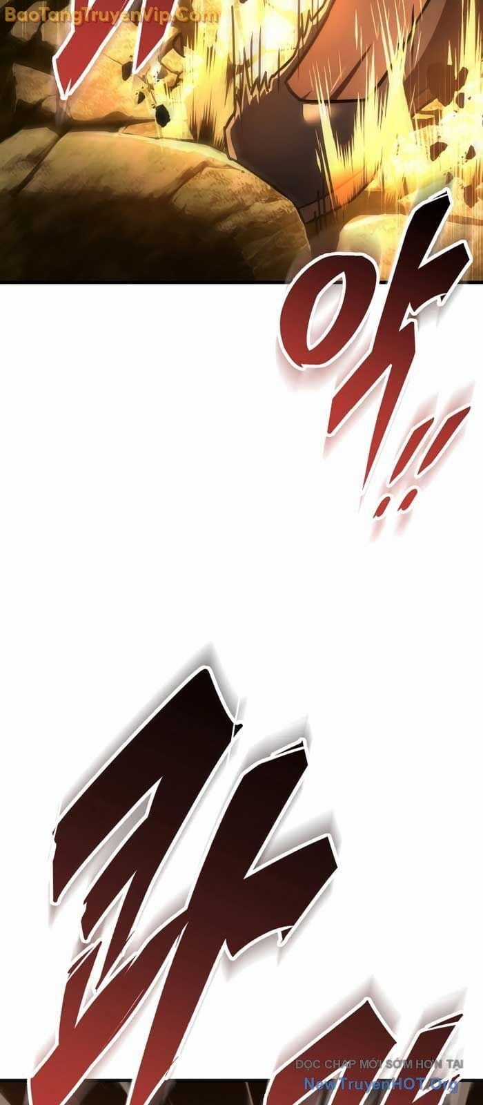 Cửu Thiên Kiếm Pháp - Chapter 128 - Trang 57