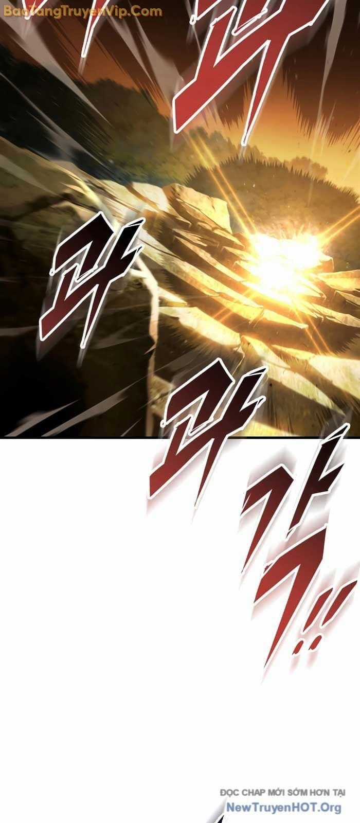 Cửu Thiên Kiếm Pháp - Chapter 128 - Trang 58