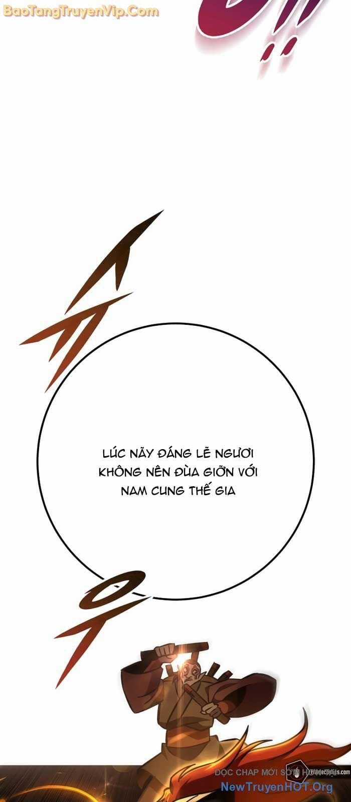 Cửu Thiên Kiếm Pháp - Chapter 128 - Trang 60