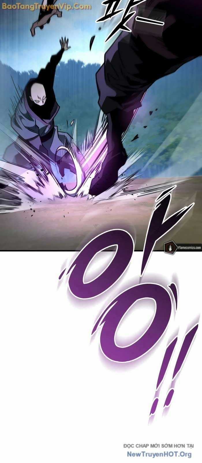 Cửu Thiên Kiếm Pháp - Chapter 128 - Trang 7