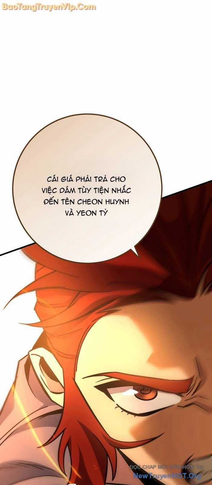 Cửu Thiên Kiếm Pháp - Chapter 128 - Trang 62