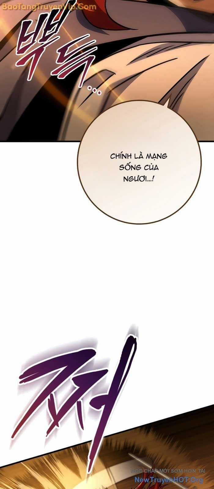 Cửu Thiên Kiếm Pháp - Chapter 128 - Trang 63