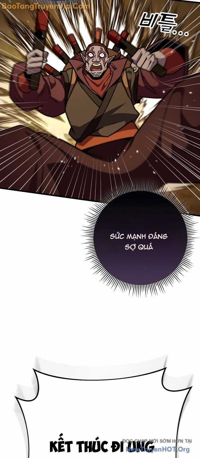 Cửu Thiên Kiếm Pháp - Chapter 128 - Trang 65