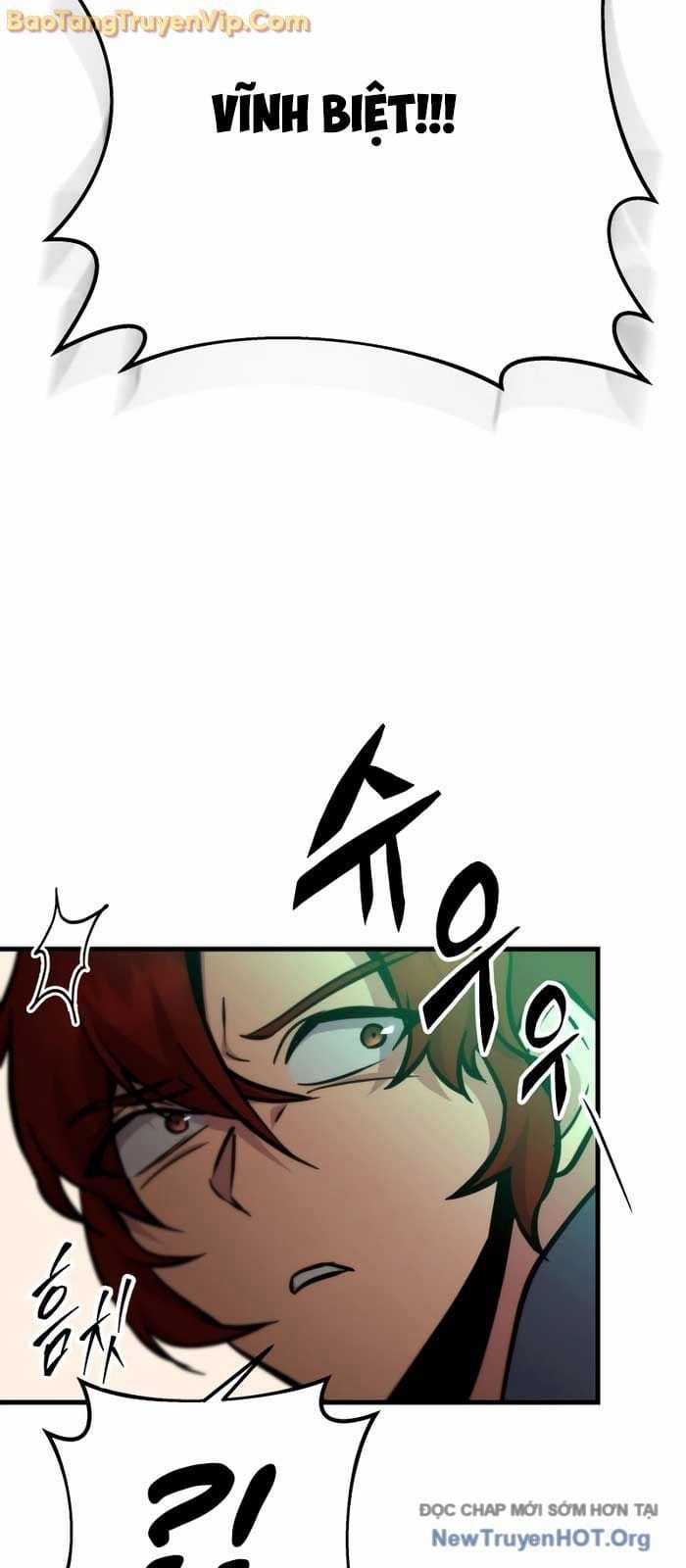 Cửu Thiên Kiếm Pháp - Chapter 128 - Trang 67