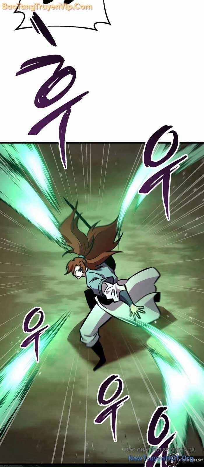 Cửu Thiên Kiếm Pháp - Chapter 128 - Trang 68