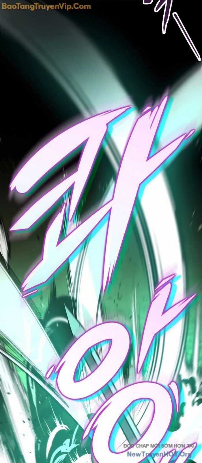 Cửu Thiên Kiếm Pháp - Chapter 128 - Trang 69