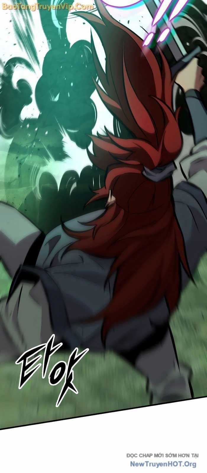 Cửu Thiên Kiếm Pháp - Chapter 128 - Trang 70