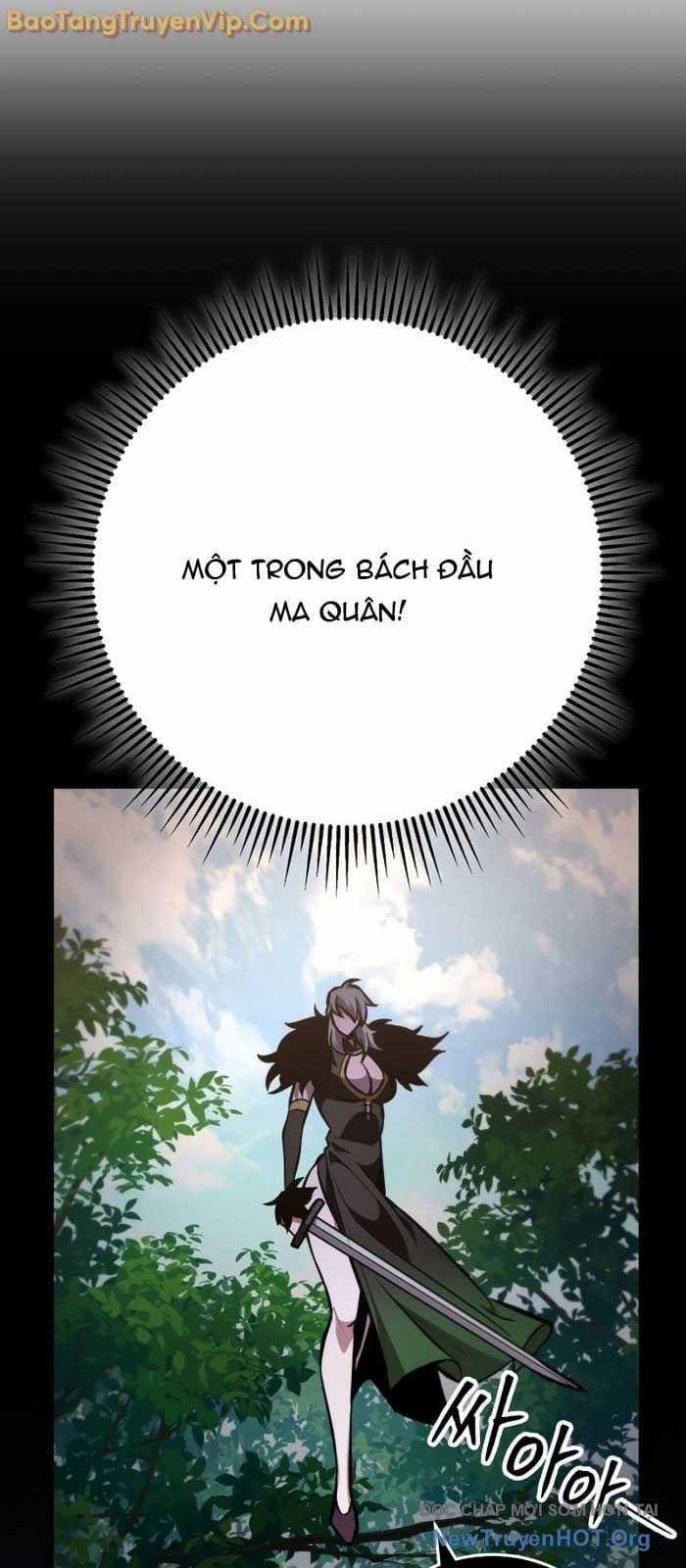 Cửu Thiên Kiếm Pháp - Chapter 128 - Trang 73