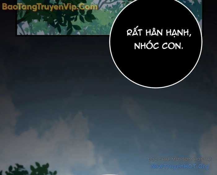 Cửu Thiên Kiếm Pháp - Chapter 128 - Trang 74