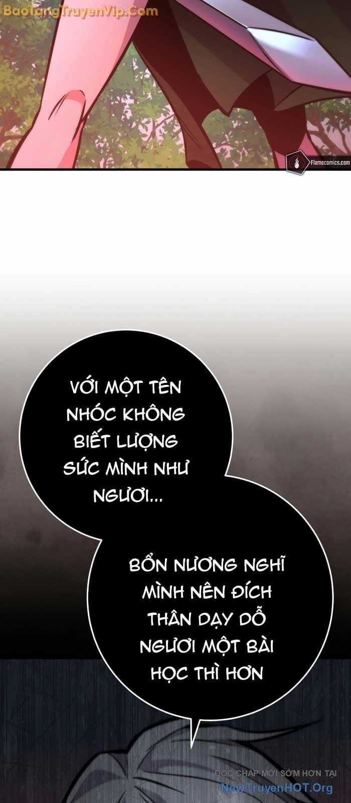 Cửu Thiên Kiếm Pháp - Chapter 128 - Trang 76