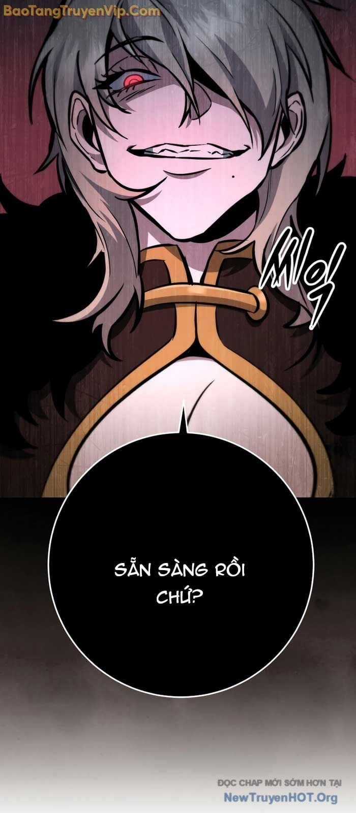 Cửu Thiên Kiếm Pháp - Chapter 128 - Trang 77