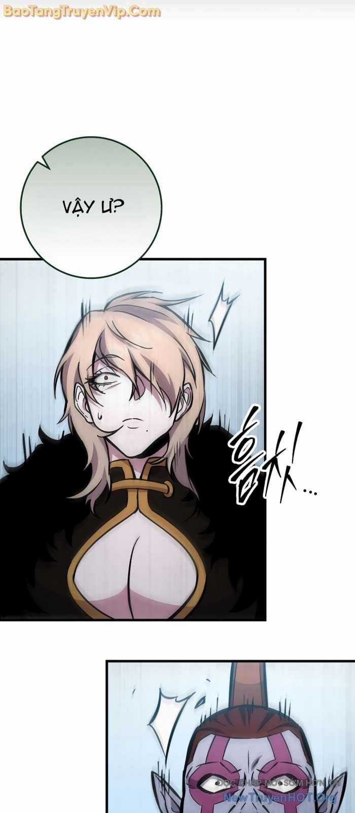 Cửu Thiên Kiếm Pháp - Chapter 128 - Trang 78