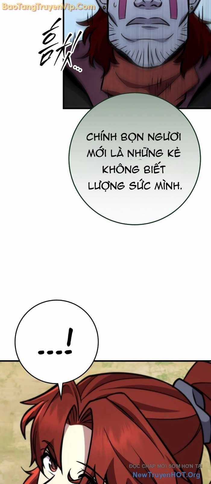 Cửu Thiên Kiếm Pháp - Chapter 128 - Trang 79