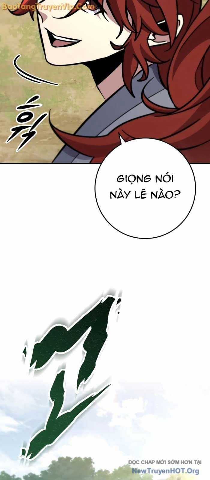 Cửu Thiên Kiếm Pháp - Chapter 128 - Trang 80