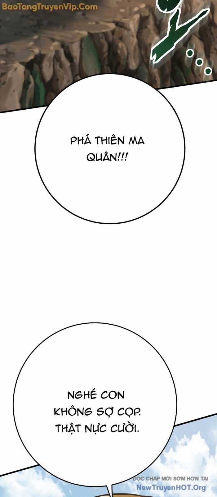 Cửu Thiên Kiếm Pháp - Chapter 128 - Trang 82