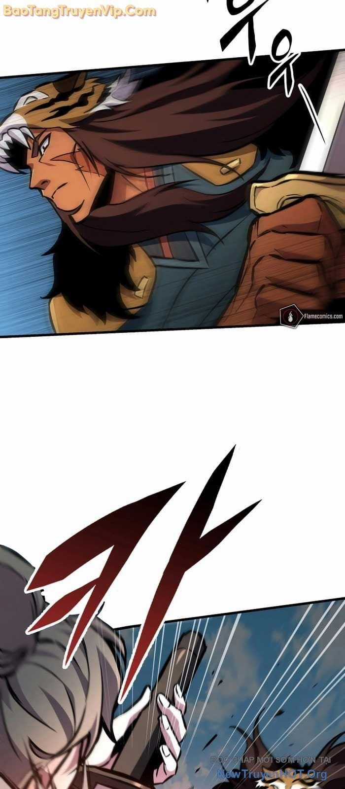 Cửu Thiên Kiếm Pháp - Chapter 128 - Trang 85