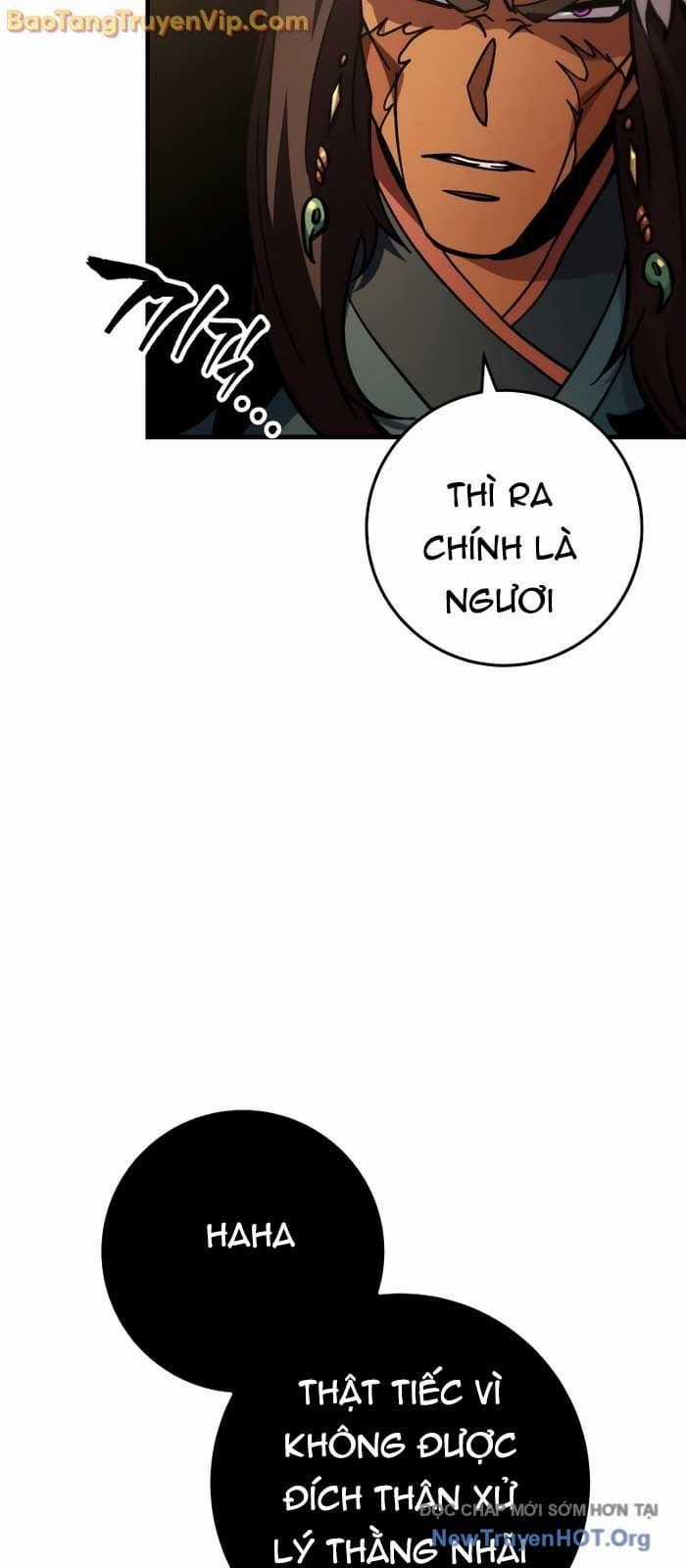 Cửu Thiên Kiếm Pháp - Chapter 128 - Trang 87